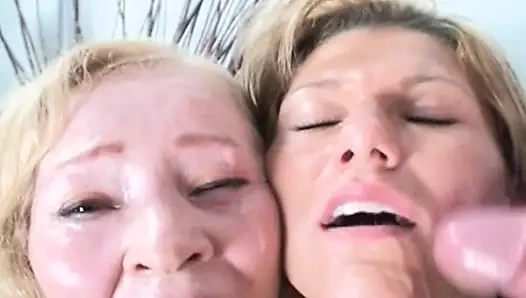 Ich war falsch, meine stieftochter bei ihren Großeltern zu lassen!