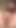 これからも頻繁にあなたのフィードを訪れます。フォローすればすべて解決します。