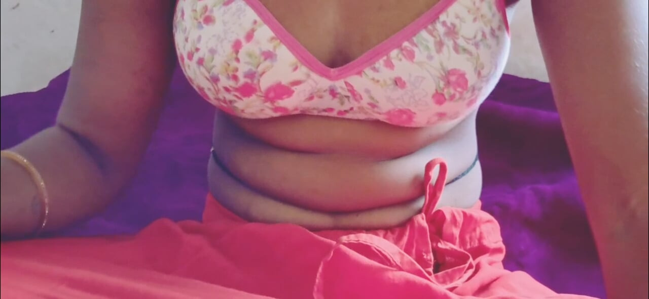 Aaj din men hi bhabhi ki khoob chudaee  ki bahut maza aaya