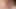 Yaramaz ve edepsiz kız öğrenci götüme soktuktan sonra parmaklarını yalamayı seviyor