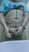 Pratinjau video