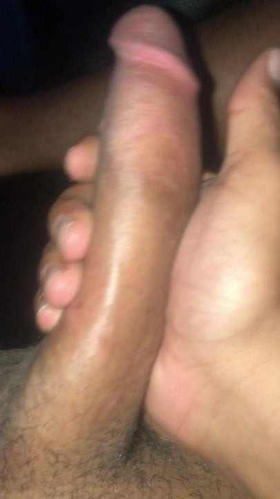 sexypic94