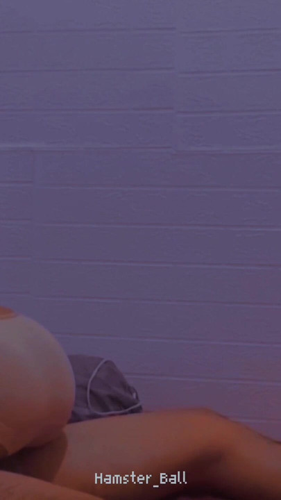 Captivating moment from "Hijab-wearing Muslim Islamic Boarding School Girl Cheats with Her Teacher"