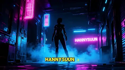 Маленькая миниатюрная сводная сестренка сосет и скачет в видео от первого лица