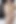 İki lezbiyen birbirlerinin amını yalıyor
