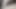 Giantess, küçük adam ben duş alırken beni gözetliyor