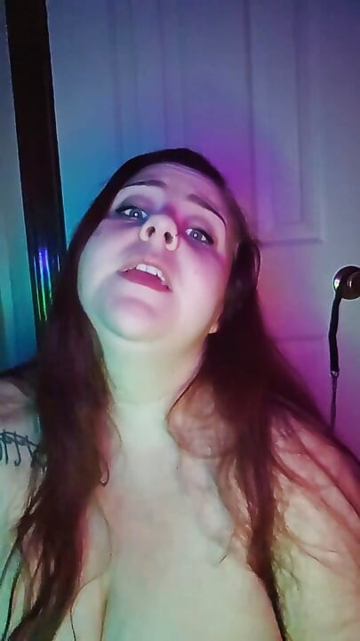 Joi - Saya Merayu Awak. Tolong pancut pada saya