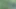 Geiles deutsches paar fickt wild im wald