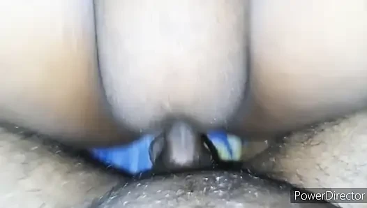 Ehemann beobachtet ehefrau beim ficken 2_ dasi bangla sexx porno-muschi