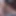 Lezbiyenler orta yaşlı seksi kadın dildo yalıyor mastürbasyon yapıyor