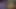 Ben ve teyzem viral seks videosu