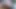 Silk Underwear Masked Cosplayer with Hairy Bush Tease