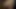 Cuckold Kissing Wife While She Enjoys Herself -Video Montage