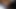 مفاجأة مص زب حتى الحلق العميق مع فتاة سمراء ساخنة صغيرة كان من المتوقع تماما أنها تأخذ الزب مثل ابتلاع المني