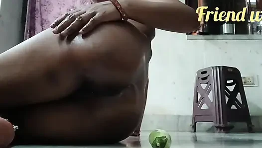 Indian Village Beautiful Hot Wife Fuck With Husband Outdoor Clear Hindi Audio, Indian Village Bhabhi fuck in outdoor forest xxx