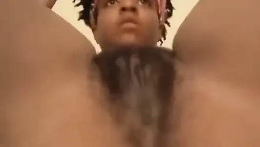 384478084314701824