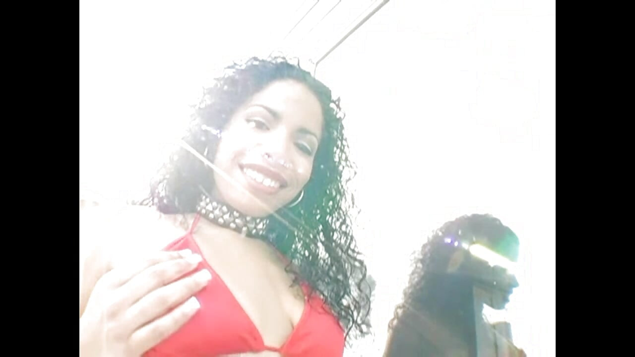 ATTACK MY BLACK ASS 1 (Full Movie)