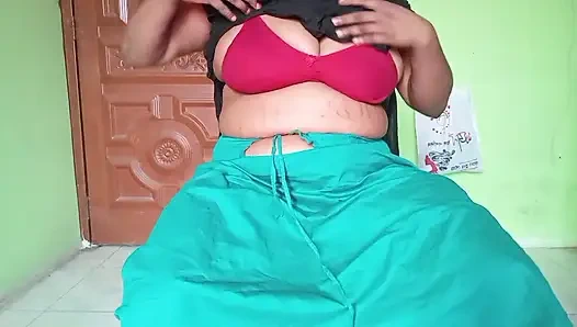 place, abonniere meinen kanal