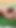 Emotional moment from "Stupid german brunette natural tits teen try first time amateur casting"