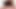 Monika Fox sonsuz şehirde anal sikiliyor, yarak emiyor ve oral seks yapıyor