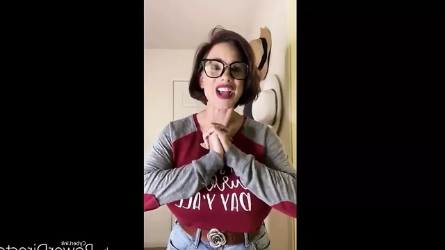 The most beautiful woman on earth! Vol.15 (compilation)