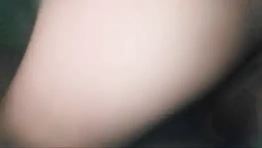 Büyük götlü en seksi Hintli genç kız