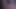 Night Service (Part 6) Animation