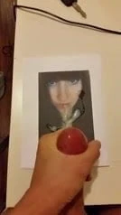Suitor 46's Tribute to VanillaFox95 3