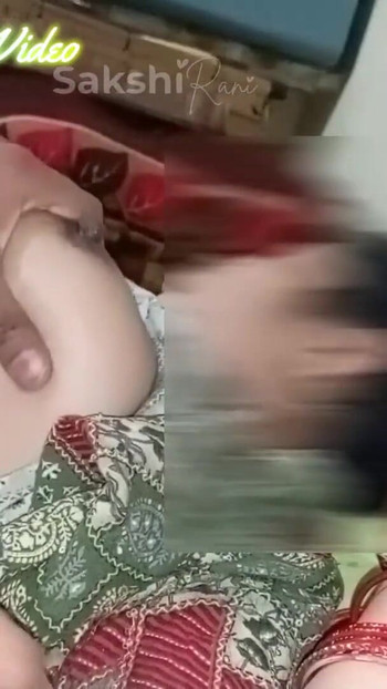 Detik ikonik dari "Hot Wife dikongkek seks pertama, viral hindi bercakap kotor seks"