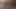 indian boy masturbating