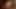 pov facial 56 dark lady likes cum