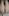 LittleSecretsx2 - Первый раз вставляю батплаг в мою задницу