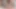 I Caught My Step-cousin Snooping Through My Things & She Ended up Begging for My Cum (close-up)