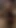 Bator telefonunda porno izlerken sünnetsiz yarağıyla oynuyor