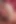 Gençler ve orta yaşlı seksi kadınlar büyük yaraklı erkeklere tüm sikiş deliklerini siktirmeden önce çalılarını tatmin ediyor