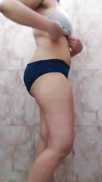 New video hindi hot sex desi girl