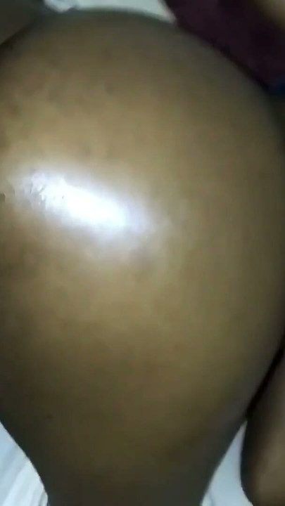 Beautiful big booty freak get pussy stretched by BBC! Part 1 | Clip 1