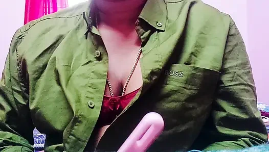 Mohini darling sex with husband's friend