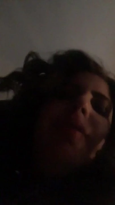 Hot wife cuckold