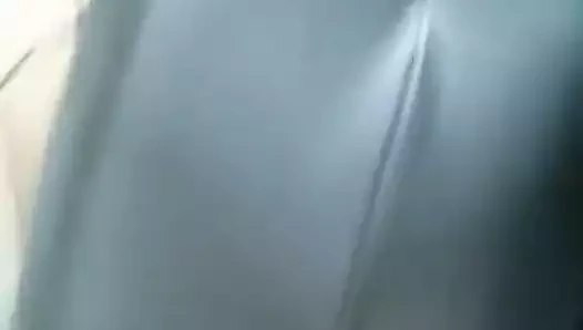 Boşalma 2