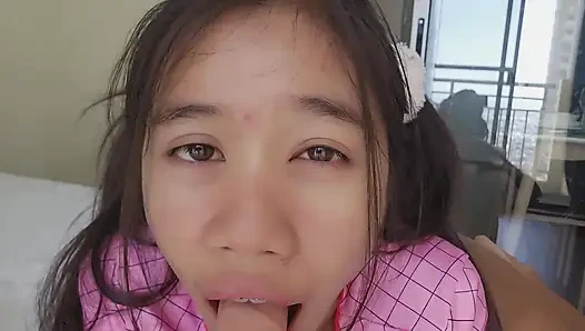 Step-stepdaddy and Step-stepdaughter Relationship
