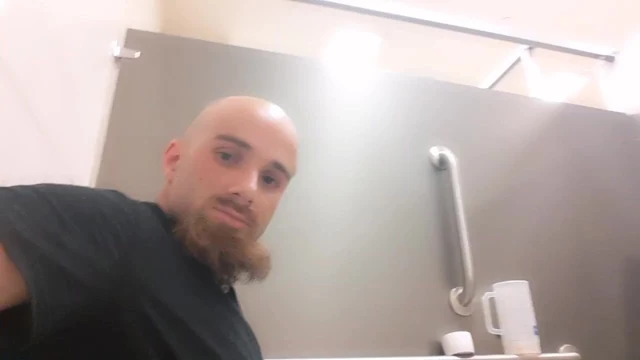 Me and My Fleshlight #3