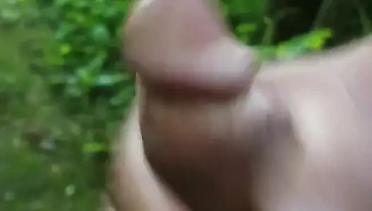 cumming açık havada
