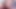 Jan - May 2021 - Cumshot Compilation by KinkyHome