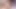 Büyüleyici bebek derin boğaz ve anal mastürbasyon - Creampie