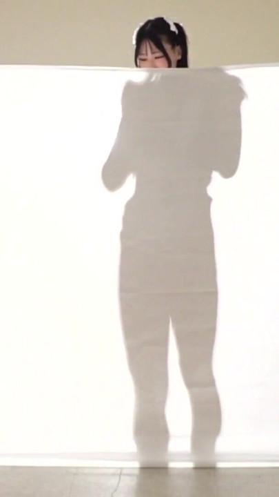 Del 2: Lek med intense par i Shadow Puppetry! Hjertebankende NTR hurtigskiftende silhuettquiz! Kan boyfrie... | Klipp 1
