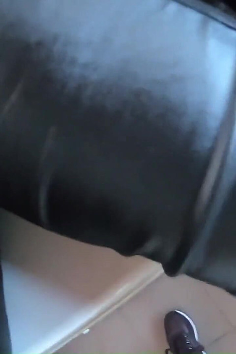 Double Pleasure with Milfycalla Episode 31 of 47 Stockings, Blowjobs, Anal & Cumshots