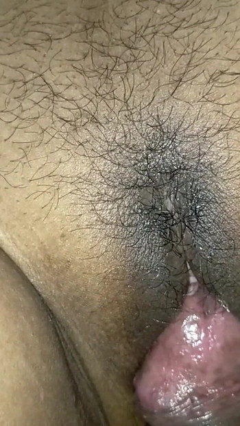 来自“新xxx”的精彩时刻