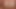 Curvy Latin Cougar BBC Creampie