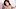 Part3 Rui Is a Married Woman with a Muscular, Athletic and Beautiful Body.